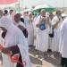 موسم حج 1447.. استعدادات مبكرة لتحسين تجربة ضيوف الرحمن