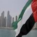 الإمارات: ندعم عمل الحكومة اللبنانية في حصر السلاح بيد الدولة وتفكيك التنظيمات الإرهابية