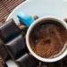فوائد شرب القهوة اليومية ودورها في حماية الكبد وتحسين صحته علمياً مثبتة
