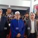 قيادات منطقة مطروح الأزهرية تشهد احتفالية تخرج براعم "مطروح النموذجي" وتكرم المتميزين