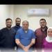 21 جراحة في يوم.. إنجاز طبي جديد بفاقوس المركزي