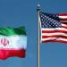 إعلام باكستاني: الاتفاق بين أمريكا وإيران يقترب من مراحله النهائية