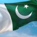 باكستان: ترتيبات أمنية مشددة للوفود الأجنبية