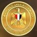 متحدث الوزراء: مشروعات تحلية مياه البحر تمثل ركنا أساسيا في عملية التنمية الشاملة بسيناء