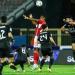 الأهلي يواجه زد على ملعب التتش وديا