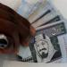 سعر الريال السعودي اليوم 20 إبريل 2026 في مصر (تحديث وقتي)
