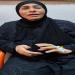 سمعت صرخات بنتي وهي بتموت.. والدة مريم ضحية حريق مصنع الزاوية تروي تفاصيل المكالمة الأخيرة