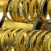 أسعار الذهب في مصر اليوم الثلاثاء 21 أبريل 2026.. عيار 21 يسجل 7025 جنيهًا