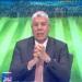 أحمد شوبير يكشف مفاجآت حول حكم مباراة الزمالك وبيراميدز قبل القرار الرسمي