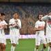 كيف حفز مجلس الزمالك اللاعبين لمواصلة الزحف نحو لقب الدوري؟