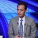 طارق السيد: الزمالك فى مرحلة حاسمة ويحتاج للتركيز الكامل.. والمباريات المقبلة لا تحتمل أى أخطاء