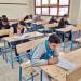 لصفوف النقل.. إلغاء الأسئلة المتحررة من امتحانات المدارس الابتدائية والإعدادية