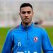 محمود جهاد يقترب من الرحيل عن الزمالك