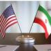 تقارير: تبادل رسائل بين واشنطن وطهران دون تحقيق تقدم يُذكر