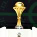 هل يسحب كاف تنظيم كأس أمم إفريقيا 2027؟ مخاوف بسبب تأخر التجهيزات