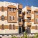 مشروعات الإسكان في سيناء.. آلاف المنازل البدوية والوحدات السكنية لدعم التوطين والتنمية