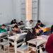 تعرف على توزيع درجات الشهادة الإعدادية 2026