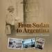 الأحد.. عرض فيلم "من السودان إلى الأرجنتين" بالمعهد الفرنسي في القاهرة