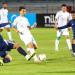 يلا شوت بث مباشر لمباراة المصري وإنبي في مجموعة البطولة بالدوري المصري