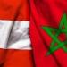 المغرب والنمسا يؤكدان عزمهما على تدشين مرحلة جديدة من الشراكة الاستراتيجية الشاملة والحقيقية