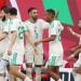 بديل رياض محرز.. ماندي يقترب من قيادة الجزائر في مونديال 2026