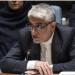 سفير إيران لدى الأمم المتحدة: استئناف أي جولة جديدة من المفاوضات مرهون بأمر واحد