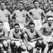 قصة المونديال ( 3 ) ايطاليا 1934 : اللقب في قبضة الدوتشي