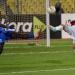 في لقاء الهدف الأسرع بالدوري .. سيراميكا كليوباترا يهزم سموحة 2-0