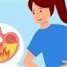 حرقة المعدة وأدوية شائعة قد تزيد الأعراض وأسبابها وطرق الوقاية