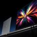شاومي تُعلن الحرب على MacBook Pro.. حواسيب Panther Lake تدخل الميدان