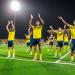من دور المجموعات إلى النهائي.. النصر لا يعرف سوى الانتصارات الكبيرة