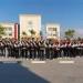في ذكرى تحرير سيناء.. التعليم العالي يقود التنمية الشاملة بسيناء ومدن القناة باستثمارات 25.6 مليار جنيه