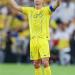 كريستيانو رونالدو على أعتاب كسر لعنة البطولات مع النصر