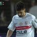 zamalek vs pyramids.. ملخص اهداف ونتيجة مباراة الزمالك وبيراميدز في الدوري المصري الممتاز بعد مرور 15 دقيقة