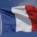 فرنسا تدعم جهود إقرار السلام بين لبنان وإسرائيل