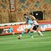 هاني العجيري: فوز بيراميدز على الزمالك يصب في مصلحة الأهلي
