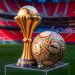 كأس أمم إفريقيا 2027 مهددة بالنقل.. تأخر الاستعدادات يربك «كاف»