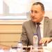 وزير التعليم العالي: الإسكندرية نموذج حضاري للتعايش والتسامح