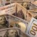 سعر الدولار اليوم الجمعة في البنوك المصرية والصرف الآلي
