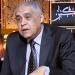 خبير أمني: مصر مؤهلة لقيادة المنطقة وحمايتها بثقلها العسكري والتنموي