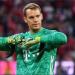 بايرن ميونخ يقترب من تجديد عقد مانويل نوير حتى 2027