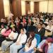 دوائر الحياة.. إعلام عين شمس تفتح آفاق الوعي النفسي لدى الطلاب