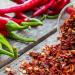 الفلفل الحار وعلاقته بطول العمر.. دراسة تثير الجدل