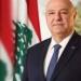 عون: لبنان كان ملاذًا آمنًا للأرمن وأصبحوا جزءًا لا يتجزأ من نسيجه الوطني