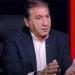 شريف عبدالمنعم فى حوار لـ«الوفد»: «توروب» أضاع هيبة الأهلى