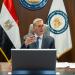 وزير البترول يترأس الجمعية العامة لشركة "ميثانكس مصر" لمتابعة خطط الإنتاج