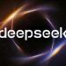 DeepSeek-V4 Preview يُعلن عودة الصدمة الصينية.. ومليون توكن بأقل من دولار