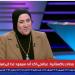 مسعودة عبد الهادي: القطاع الصحي في العريش يقدم نموذجًا متقدمًا في الاستجابة الطبية ‏العاجلة