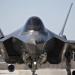 رغم الانتقادات والتحديات التقنية.. خطة أمريكية لزيادة مشتريات "F-35"