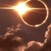 تعرف على موعد كسوف الشمس الكلي 2026